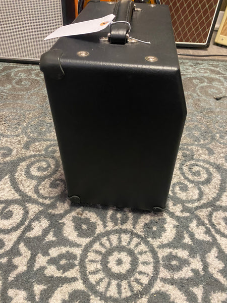 Mesa Boogie Mark 5 25 Combo used