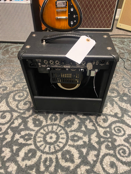Mesa Boogie Mark 5 25 Combo used
