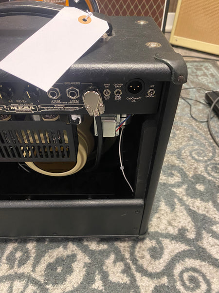 Mesa Boogie Mark 5 25 Combo used