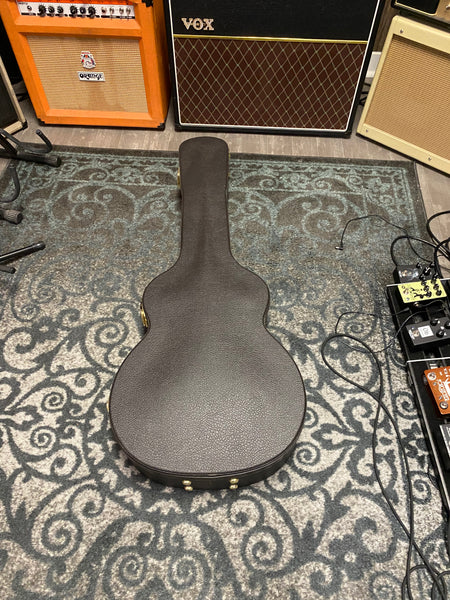 Taylor 314ce-se used