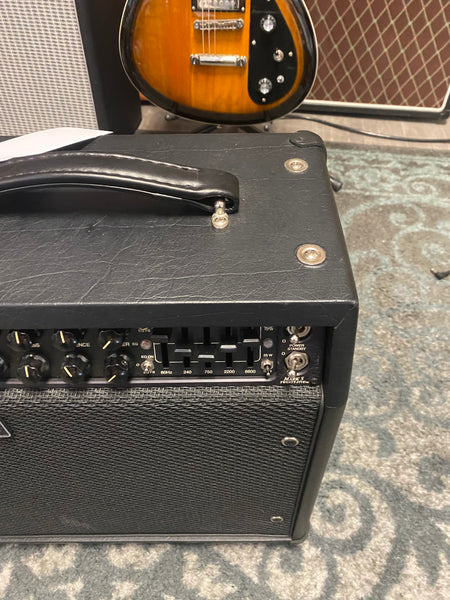 Mesa Boogie Mark 5 25 Combo used