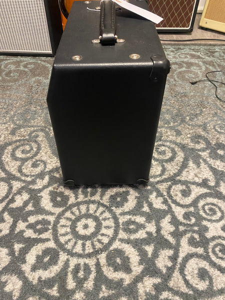 Mesa Boogie Mark 5 25 Combo used