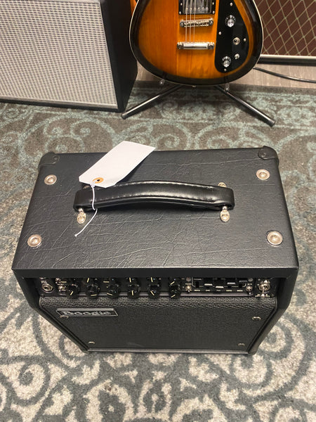 Mesa Boogie Mark 5 25 Combo used