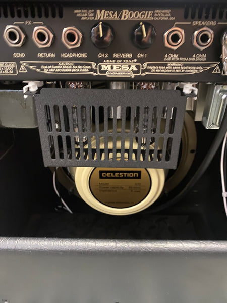 Mesa Boogie Mark 5 25 Combo used