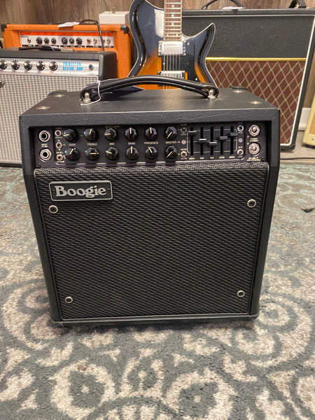 Mesa Boogie Mark 5 25 Combo used
