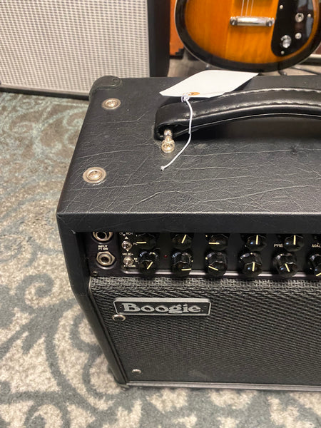 Mesa Boogie Mark 5 25 Combo used