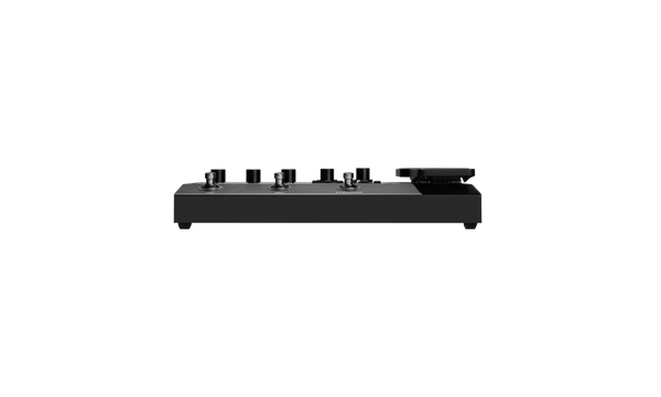 Valeton GP-200JR Multi-Effects Processor