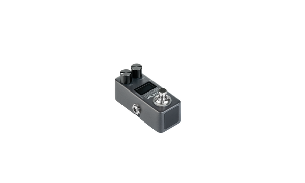 Valeton GP-5