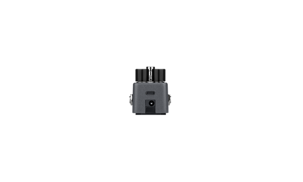 Valeton GP-5