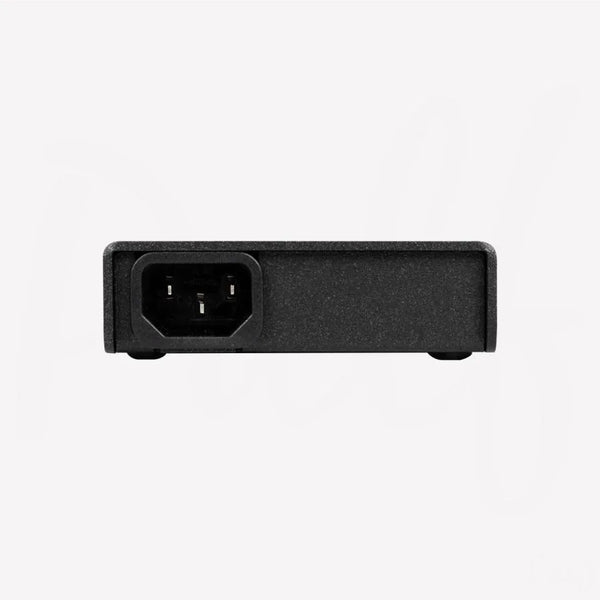 CIOKS SOL Power Supply