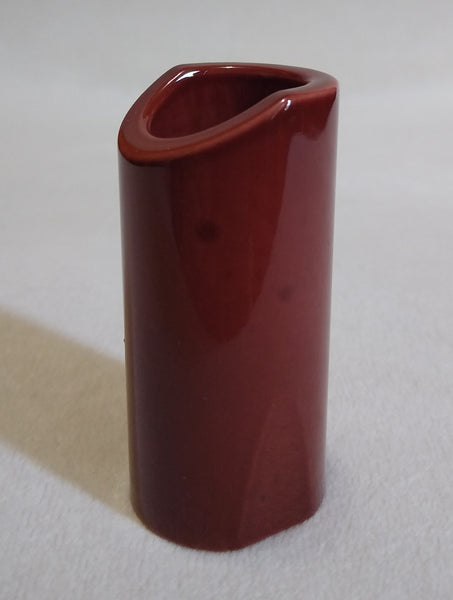 The Rock Slide - Ceramic