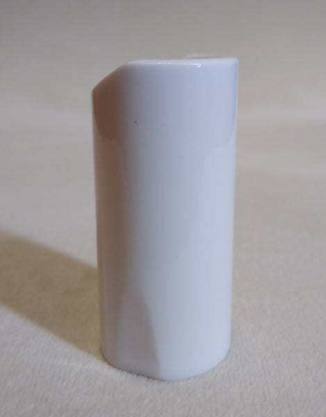 The Rock Slide - Ceramic