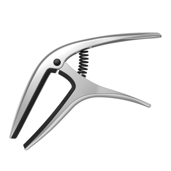 Ernie Ball Axis Capo