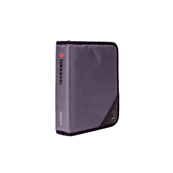 D'Addario Instrument Care Kit PW-ECK-01