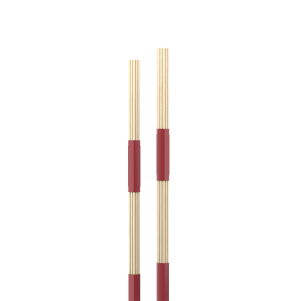 D'Addario ProMark Hot Rods
