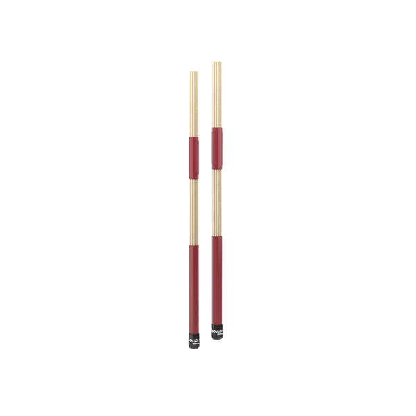 D'Addario ProMark Hot Rods