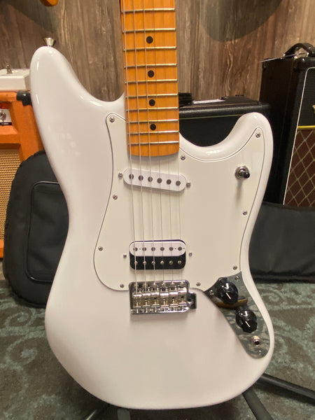 Fender Cyclone MIJ 2024 used