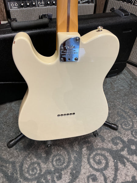 Fender American Professional II Telecaster