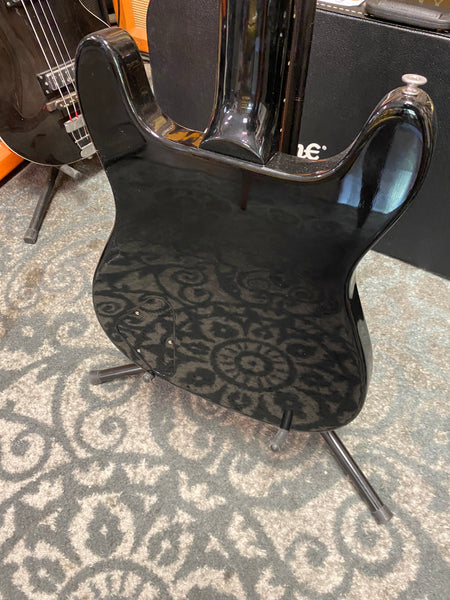 Epiphone USA Coronet 2024 used