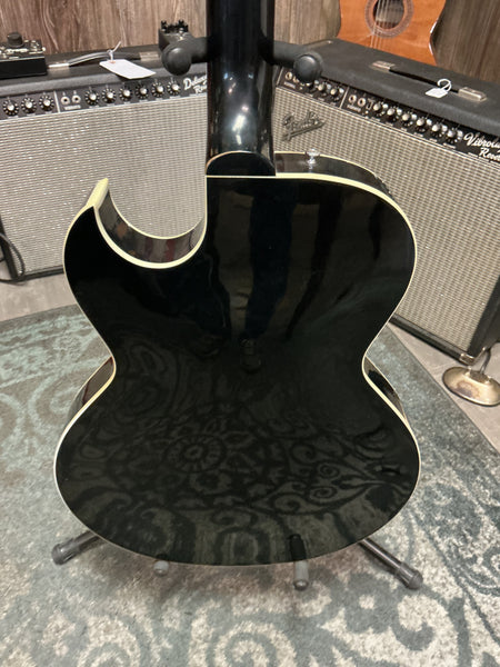 Gibson ES-195 2013 used