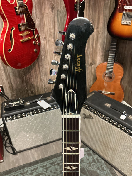 Gibson ES-195 2013 used