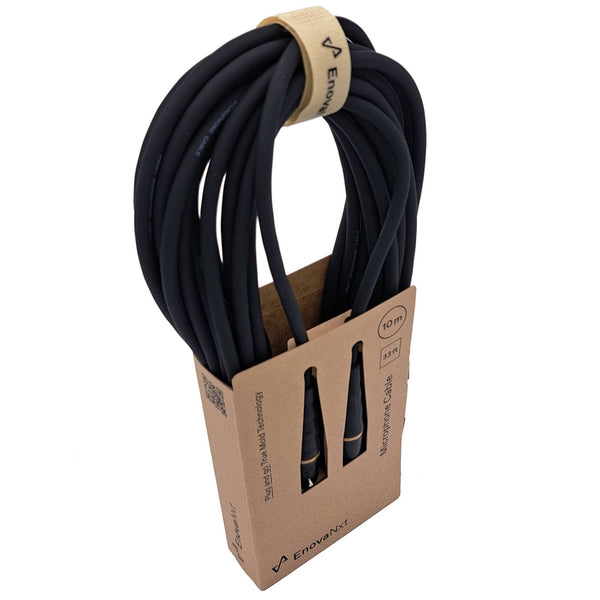 EnovaNxt Microphone cable