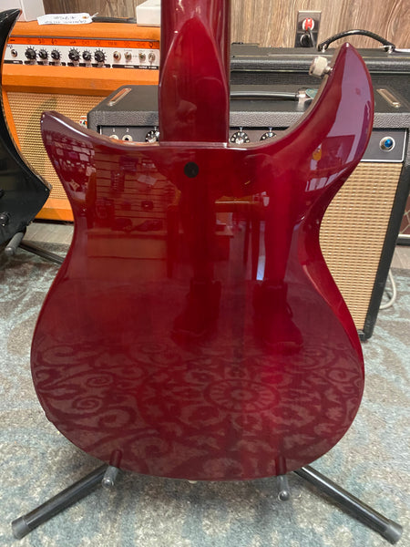 Gretsch Electromatic Corvette 2010’s used