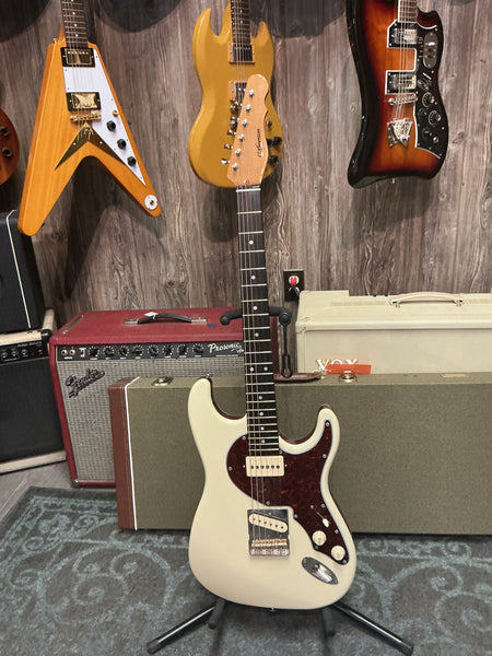 CP Thornton TS1 used