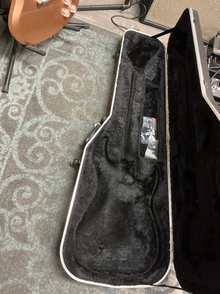 Charvel Model 6 1987 used