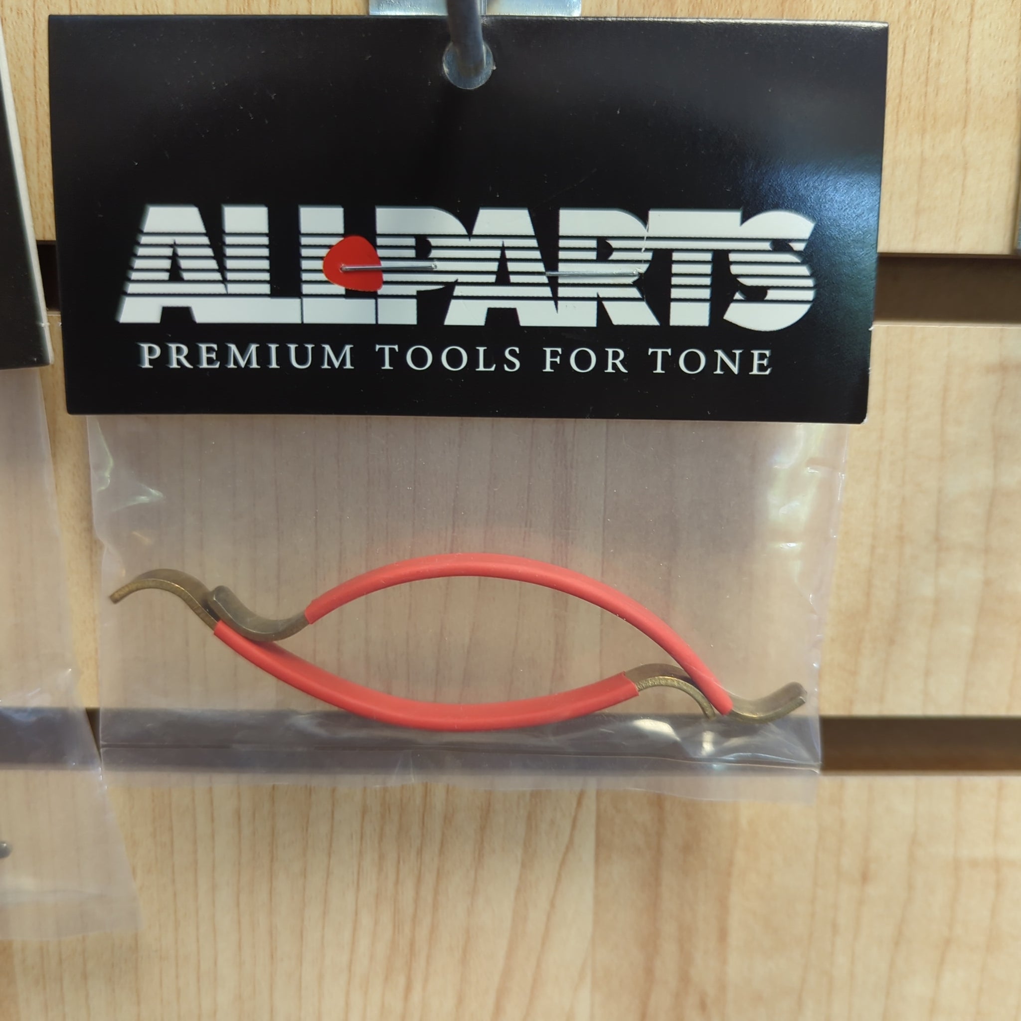 Allparts string spreader