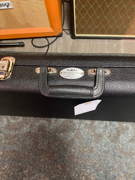 Veritas Portlander Pro Series