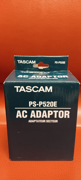 Tascam DP-008EX
8-track Digital Pocketstudio used