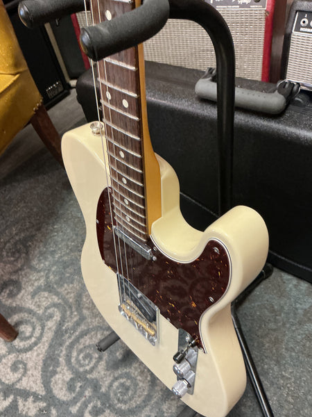 Fender American Professional II Telecaster