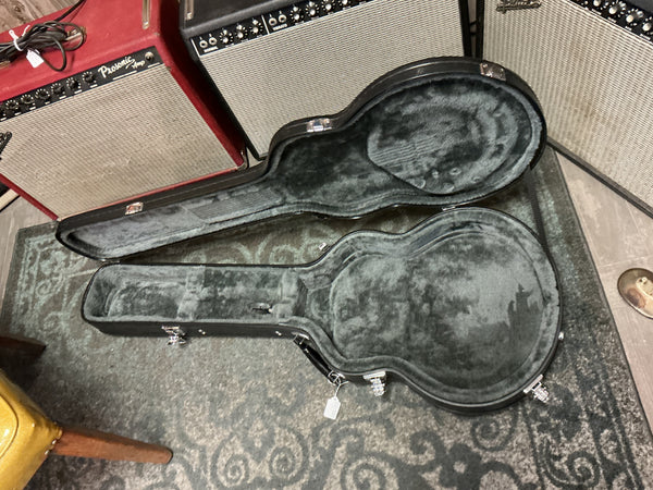 Epiphone Prophecy Plus Les Paul used