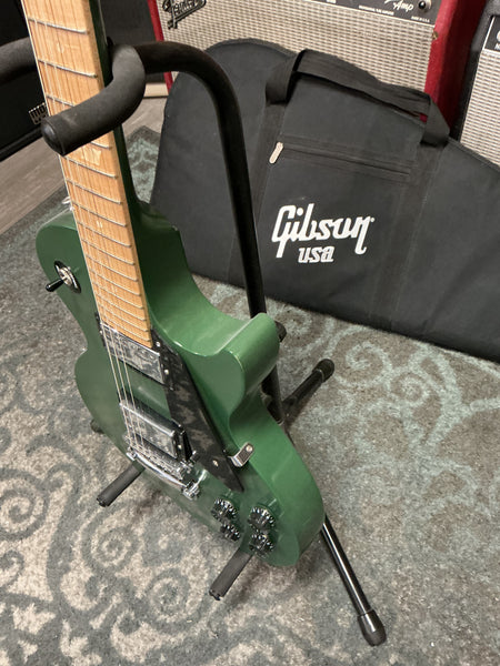 Gibson Les Paul Studio Raw Power used