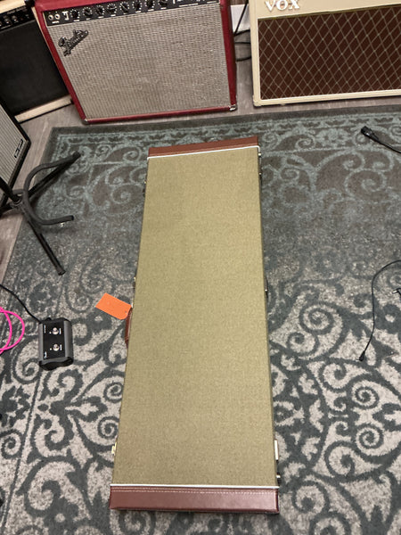 CP Thornton TS1 used