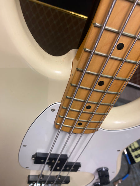 Ibanez Roadstar II Bass Series MIJ 1980’s