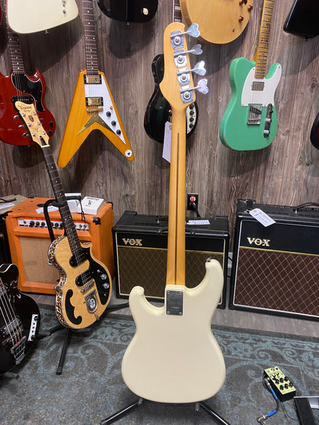 Ibanez Roadstar II Bass Series MIJ 1980’s