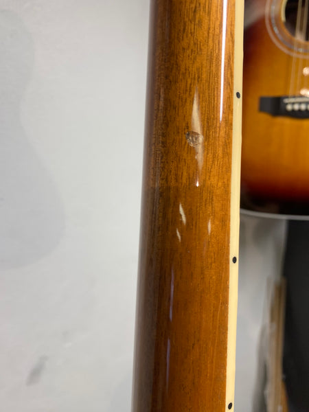 Gibson Les Paul Standard '50s 2019 - Present - Gold Top used