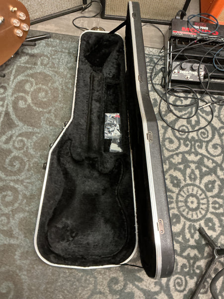 Charvel Model 6 1987 used