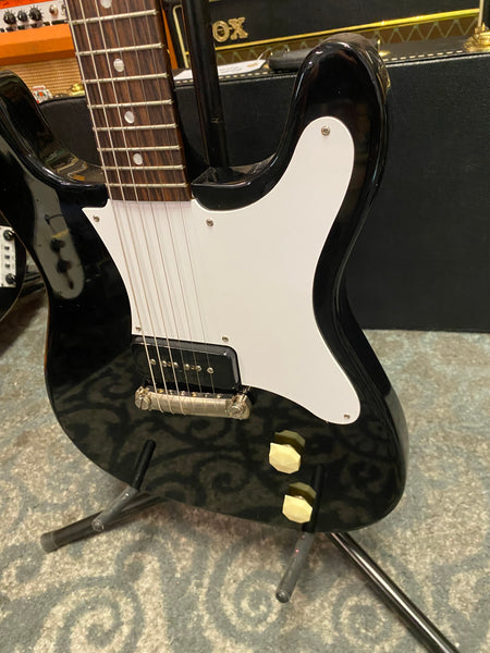 Epiphone USA Coronet 2024 used