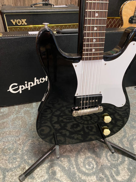 Epiphone USA Coronet 2024 used