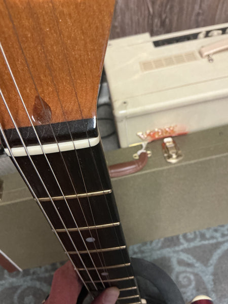 CP Thornton TS1 used