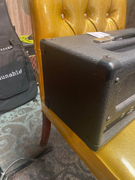 Dr Z Therapy 35w Head used