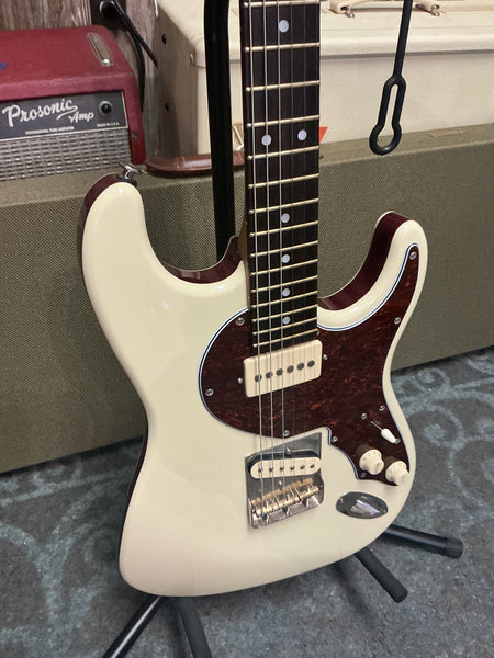 CP Thornton TS1 used