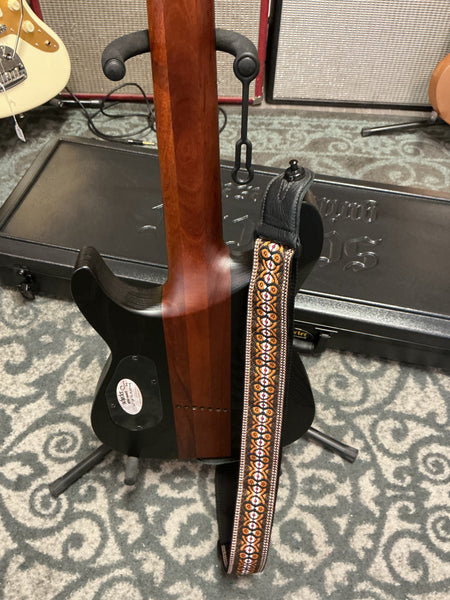 Schecter C-7 Rob Scallion used