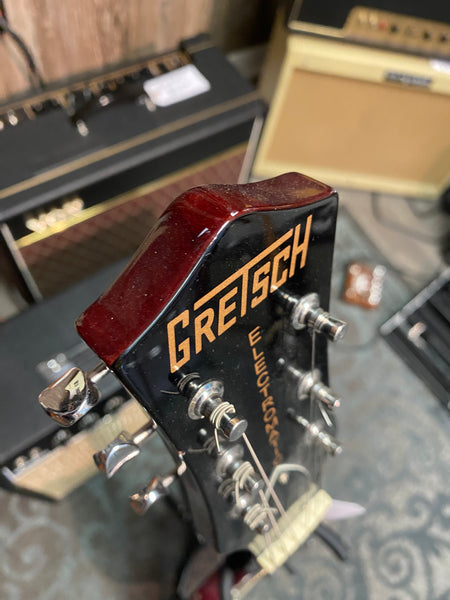 Gretsch Electromatic Corvette 2010’s used