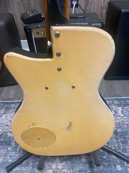 Danelectro U-1 1956-1958