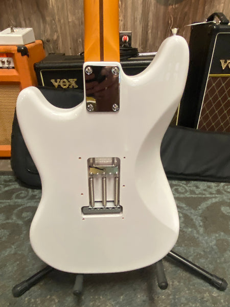 Fender Cyclone MIJ 2024 used