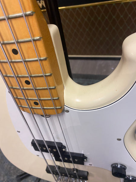 Ibanez Roadstar II Bass Series MIJ 1980’s